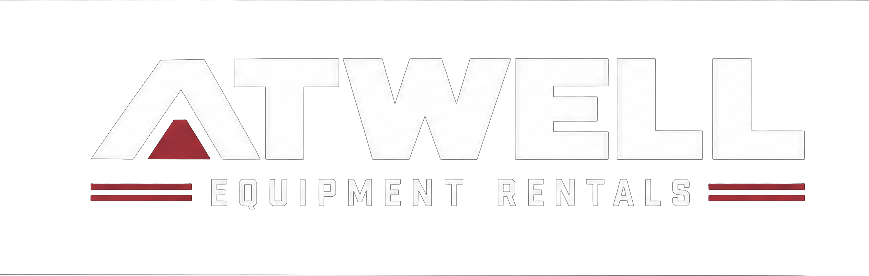 Atwell Equipment Rentals